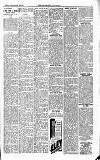 Somerset Standard Friday 02 September 1910 Page 3