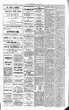 Somerset Standard Friday 02 September 1910 Page 5