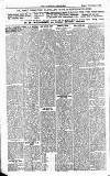 Somerset Standard Friday 02 September 1910 Page 6