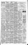 Somerset Standard Friday 02 September 1910 Page 7