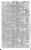 Somerset Standard Friday 02 September 1910 Page 8