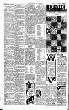 Somerset Standard Friday 09 September 1910 Page 2