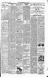 Somerset Standard Friday 09 September 1910 Page 3