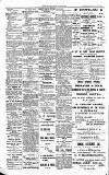 Somerset Standard Friday 09 September 1910 Page 4