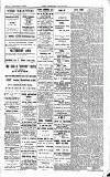 Somerset Standard Friday 09 September 1910 Page 5