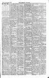 Somerset Standard Friday 09 September 1910 Page 7