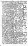 Somerset Standard Friday 09 September 1910 Page 8