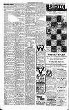 Somerset Standard Friday 23 September 1910 Page 2