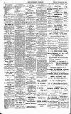 Somerset Standard Friday 23 September 1910 Page 4
