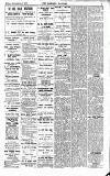 Somerset Standard Friday 23 September 1910 Page 5