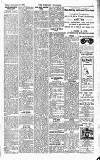 Somerset Standard Friday 23 September 1910 Page 7