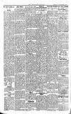 Somerset Standard Friday 23 September 1910 Page 8