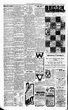 Somerset Standard Friday 07 October 1910 Page 2