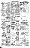 Somerset Standard Friday 07 October 1910 Page 4