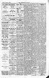 Somerset Standard Friday 07 October 1910 Page 5