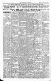 Somerset Standard Friday 07 October 1910 Page 6