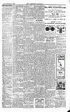 Somerset Standard Friday 07 October 1910 Page 7