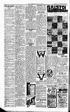 Somerset Standard Friday 21 October 1910 Page 2