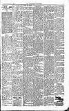 Somerset Standard Friday 21 October 1910 Page 3