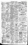 Somerset Standard Friday 21 October 1910 Page 4