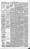 Somerset Standard Friday 21 October 1910 Page 5