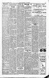Somerset Standard Friday 21 October 1910 Page 7