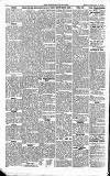 Somerset Standard Friday 21 October 1910 Page 8