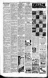 Somerset Standard Friday 28 October 1910 Page 2