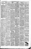 Somerset Standard Friday 28 October 1910 Page 3