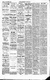 Somerset Standard Friday 28 October 1910 Page 5