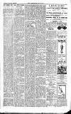 Somerset Standard Friday 28 October 1910 Page 7