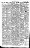 Somerset Standard Friday 28 October 1910 Page 8