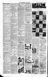 Somerset Standard Friday 04 November 1910 Page 2