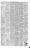 Somerset Standard Friday 04 November 1910 Page 3
