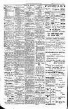 Somerset Standard Friday 04 November 1910 Page 4