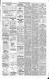 Somerset Standard Friday 04 November 1910 Page 5