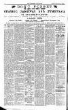 Somerset Standard Friday 04 November 1910 Page 8