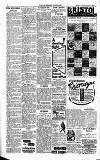 Somerset Standard Friday 18 November 1910 Page 2