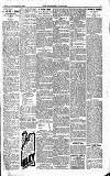 Somerset Standard Friday 18 November 1910 Page 3
