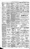 Somerset Standard Friday 18 November 1910 Page 4