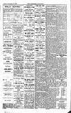 Somerset Standard Friday 18 November 1910 Page 5