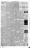 Somerset Standard Friday 18 November 1910 Page 7