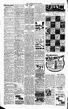 Somerset Standard Friday 25 November 1910 Page 2