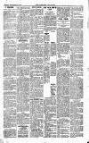 Somerset Standard Friday 25 November 1910 Page 3