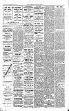 Somerset Standard Friday 25 November 1910 Page 5