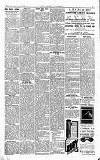 Somerset Standard Friday 25 November 1910 Page 7