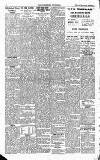 Somerset Standard Friday 25 November 1910 Page 8