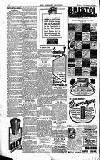 Somerset Standard Friday 02 December 1910 Page 2