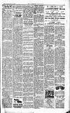 Somerset Standard Friday 02 December 1910 Page 3