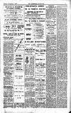 Somerset Standard Friday 02 December 1910 Page 5